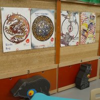 40 ans de la Compagnie